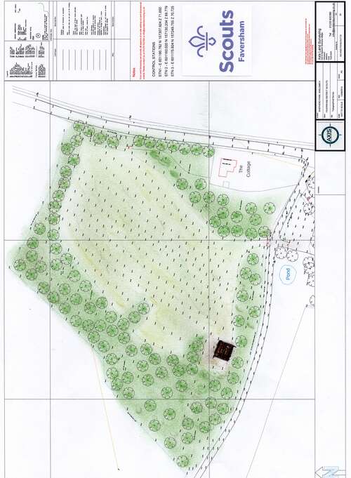 img20181122_22062368