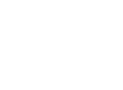 Scout logo